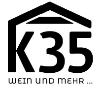 K35